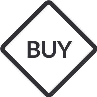 Buy