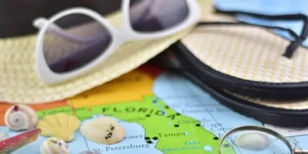 Prep & Travel Tips for Snowbirds