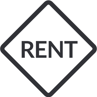 Rent