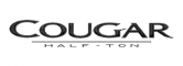 Cougar Half-Ton