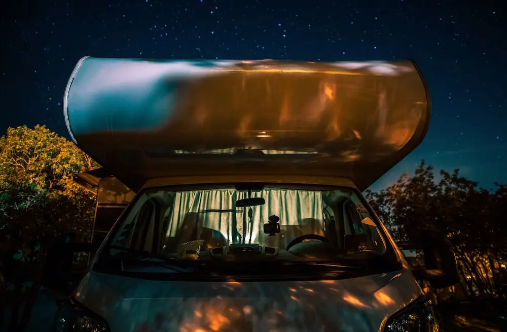 Work Out the Bugs with a Pre-season Road Trip