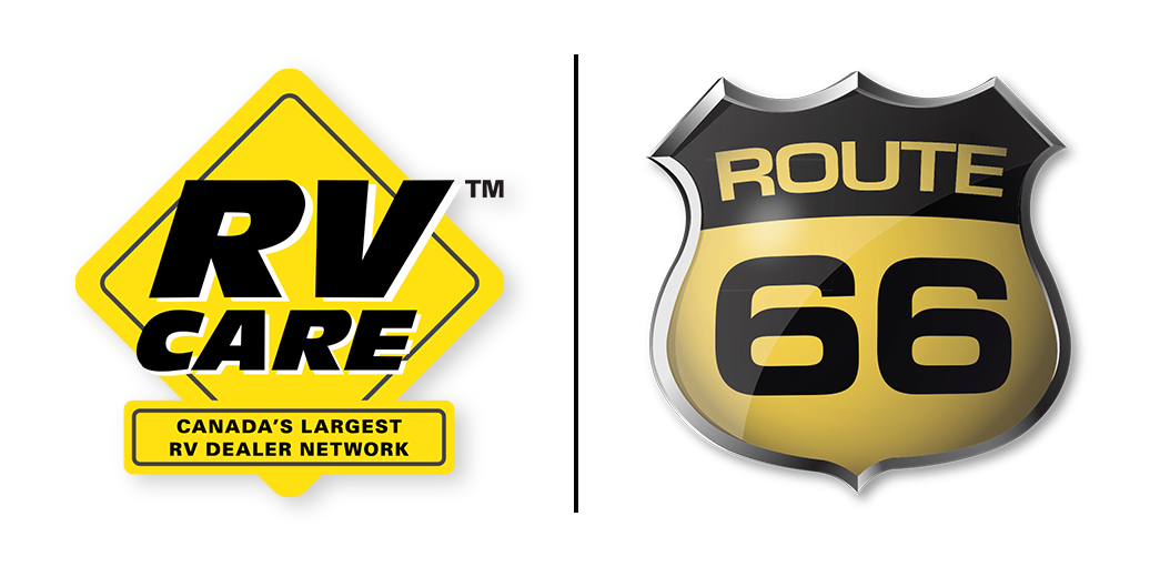 Explore Worry Free – RV Care and Route 66 RV Network