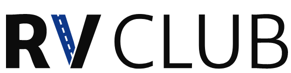 Explore Worry Free – RV Club