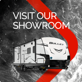 Visit our showroom