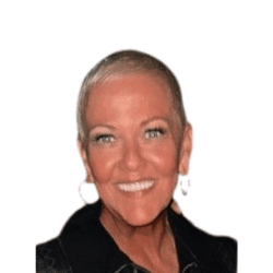 Monique Gouthro, Sales Professional