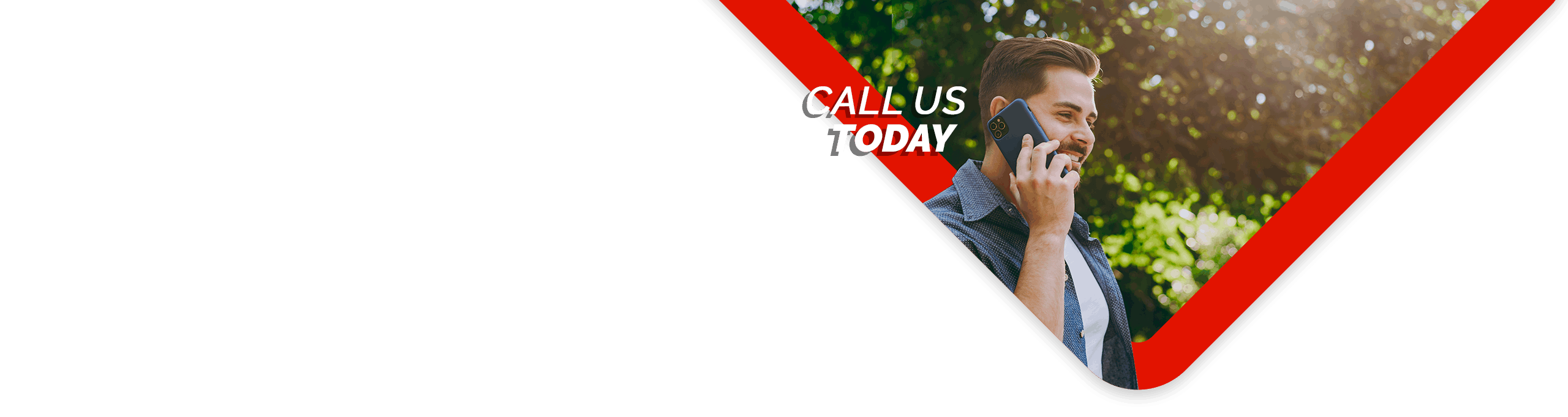 Call us today — Stone's RV