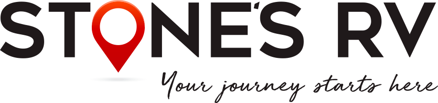 Stone's RV — Your journey starts here